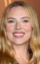 Scarlett Johansson, Tüm Zamanların En Çok Hasılat Elde Eden Oyuncusu Oldu!