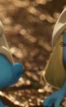 “Şirinler Filmi”, Türkiye Gişesinin Yeni Lideri Oldu!