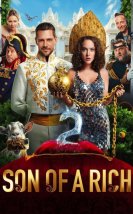 Son of a Rich 2