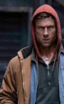 Stephen King Uyarlaması “Ölüme Koşan Adam”dan İlk Fragman Yayınlandı!