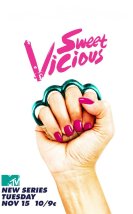 SweetVicious