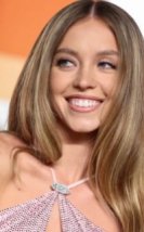 Sydney Sweeney yeni Bond kızı olmak için en güçlü adaylardan biri!