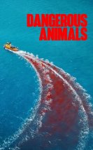 Tehlikeli Hayvanlar
