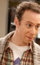 “The Big Bang Theory” Devam Dizisine HBO Max’ten Onay!