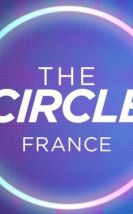 The Circle Game