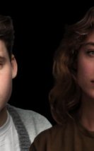 “The Legend of Zelda” Canlı Aksiyon Filminin Yıldızları Belli Oldu!