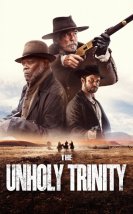 The Unholy Trinity