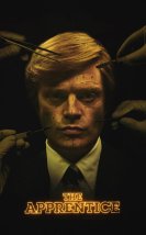 Trump’ın Hikayesi