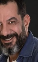 Ünlü Oyuncu Emre Törün Hayatını Kaybetti.