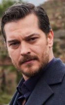 “Uykucu Adam” Filminin Oyuncu Kadrosu Genişliyor!