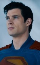 Vizyondaki Filmlerde Bu Hafta! (11 Temmuz 2025)