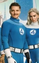 Vizyondaki Filmlerde Bu Hafta! (25 Temmuz 2025)