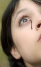 “Wednesday” 2. Sezondan İlk Fragman!