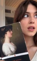 Yeni “Sense and Sensibility” Uyarlaması Hakkında Bildiklerimiz!