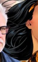 Yeni “Wonder Woman” Filmi Henüz Başrolünü Bulmadı!