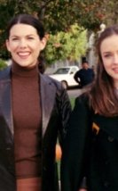 25. Yılına Özel “Gilmore Girls” Belgeseli Yolda!