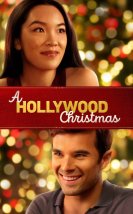 A Hollywood Christmas
