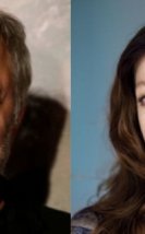 Adana Altın Koza Festivali İçin Ödül Sahipleri Açıklandı!