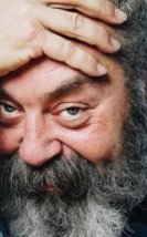 Ali Düşenkalkar “Cennetin Çocukları” Dizisinde!