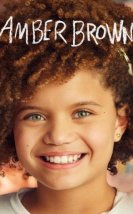 Amber Brown