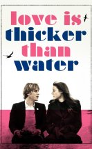 Aşk Sudan Ağırdır