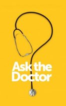 Ask the Doctor
