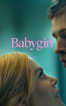 Babygirl