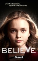Believe