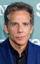 Ben Stiller, “Severance” 3. Sezonda Yönetmenlik Yapmayacak!