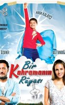 Bir Kahramanın Rüyası