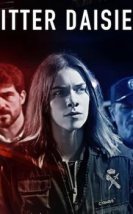 Bitter Daisies
