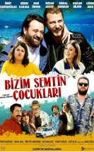 Bizim Semtin Çocukları