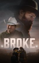 Broke