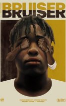 Bruiser