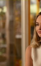 Bumble’ın Kuruluş Hikayesini Anlatan “Swiped” Filminden İlk Fragman!