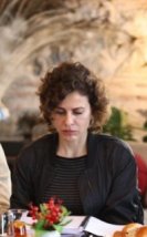 “Can Borcu” Ekibi Yeni Sezon Öncesi Okuma Provesında Bir Araya Geldi!