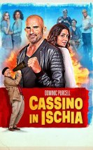 Cassino Ischia’da