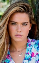 Ceyda Ateş “Benim Adım Aylamaz” Dizisi İle Yeniden Setlerde!