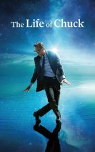 Chuck’ın Hayatı
