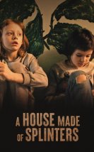 Dağılan Evin Çocukları