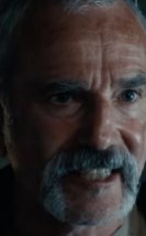 Daniel Day-Lewis’li “Anemone” Filminden İlk Fragman!