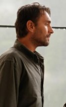 Deniz Baysal ve Ulaş Tuna Astepe’li Yeni Dizi “Taşacak Bu Deniz” Geliyor!