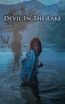 Devil in the Lake