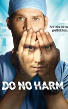 Do No Harm