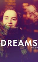 Dreams