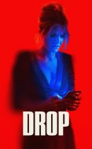 Drop Kabul Et veya Reddet