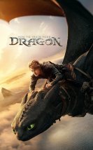 Ejderhanı Nasıl Eğitirsin