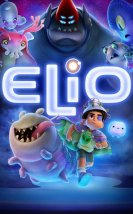 Elio