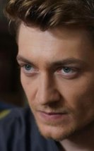 Erdem Şanlı “Taşacak Ha Bu Deniz” Dizisinin Kadrosuna Katıldı!