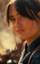 “Fallout” Dizisinin 2. Sezonu Aralık’ta Geri Dönüyor!